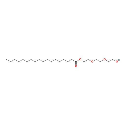 FT-0636658 CAS:10233-24-6 chemical structure