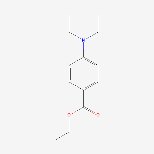 FT-0636670 CAS:10287-54-4 chemical structure