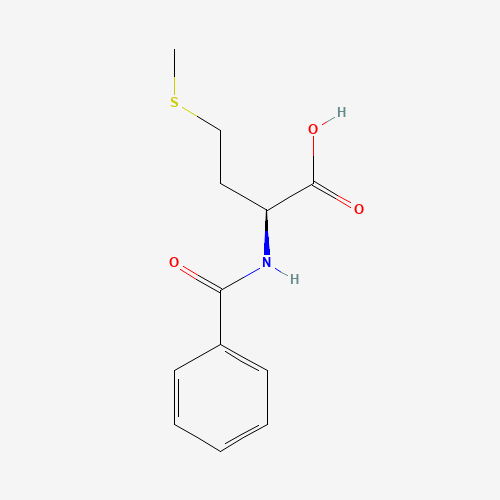 BZ-MET-OH (CAS: 10290-61-6) - Related Chemical Product