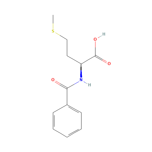 FT-0636672 CAS:10290-61-6 chemical structure