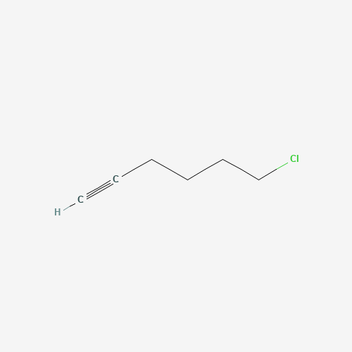 FT-0636673 CAS:10297-06-0 chemical structure