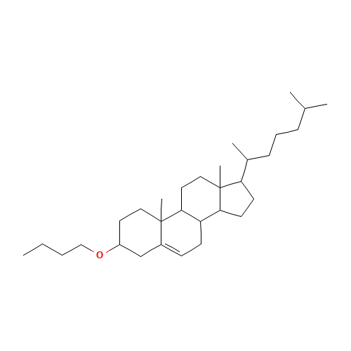 FT-0636679 CAS:10322-03-9 chemical structure