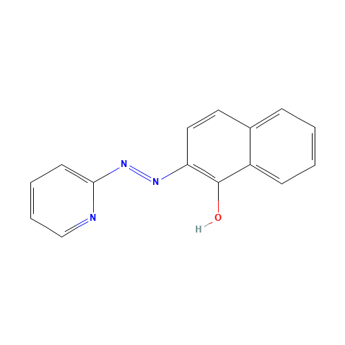 FT-0636682 CAS:10335-31-6 chemical structure