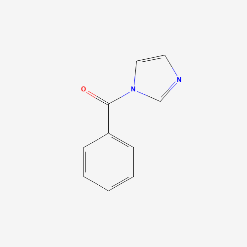 FT-0636691 CAS:10364-94-0 chemical structure