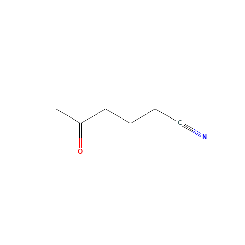 FT-0636701 CAS:10412-98-3 chemical structure