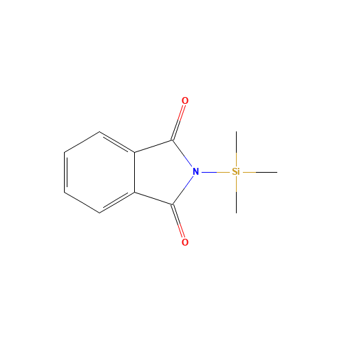 FT-0636702 CAS:10416-67-8 chemical structure