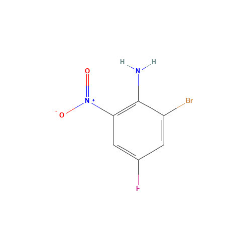 FT-0636709 CAS:10472-88-5 chemical structure