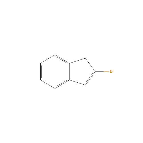 FT-0636713 CAS:10485-09-3 chemical structure