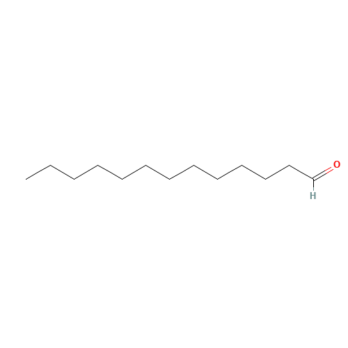 Tridecanal (CAS: 10486-19-8) - Related Chemical Product
