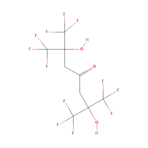 FT-0636715 CAS:10487-11-3 chemical structure