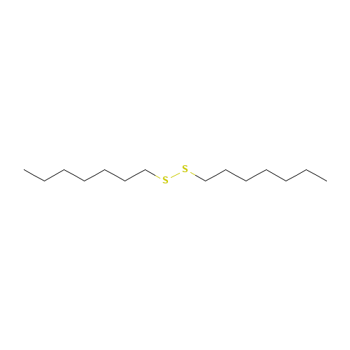 FT-0636718 CAS:10496-16-9 chemical structure