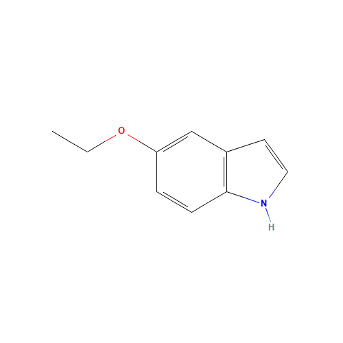 FT-0636721 CAS:10501-17-4 chemical structure
