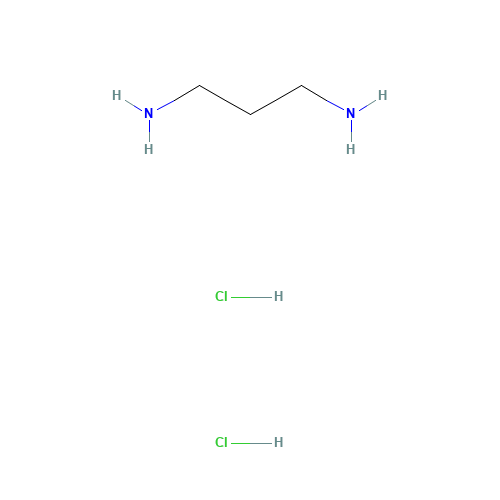 FT-0636723 CAS:10517-44-9 chemical structure
