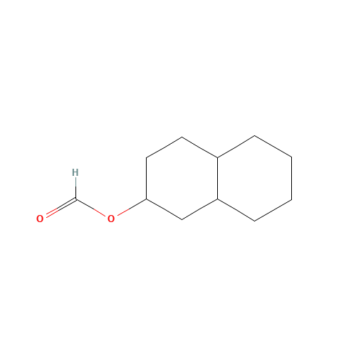 FT-0636724 CAS:10519-12-7 chemical structure