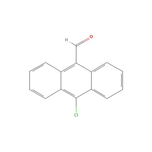 FT-0636728 CAS:10527-16-9 chemical structure
