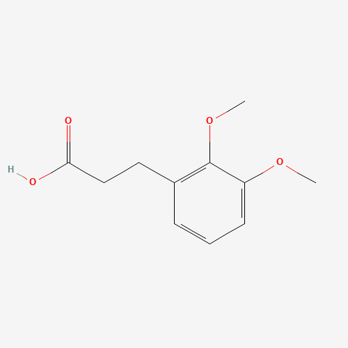 FT-0636731 CAS:10538-48-4 chemical structure