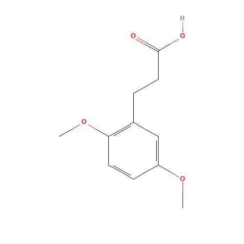 FT-0636732 CAS:10538-49-5 chemical structure