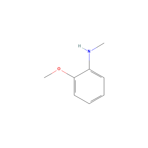 FT-0636734 CAS:10541-78-3 chemical structure