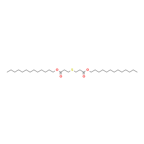 FT-0636744 CAS:10595-72-9 chemical structure