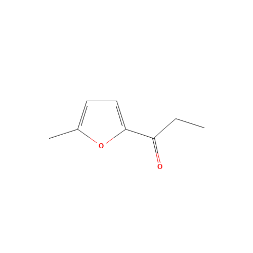 FT-0636746 CAS:10599-69-6 chemical structure