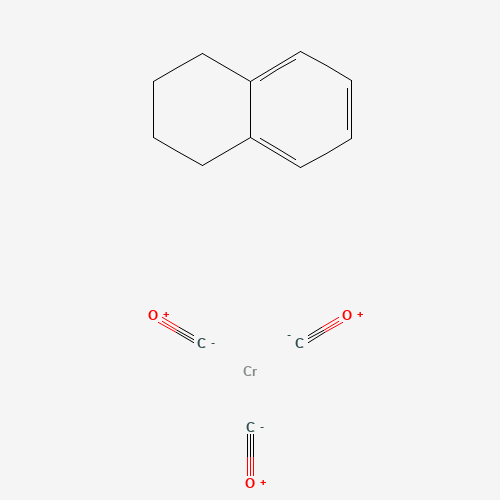 FT-0636761 CAS:12154-63-1 chemical structure