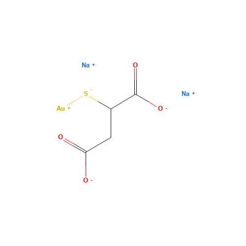 FT-0636762 CAS:12244-57-4 chemical structure
