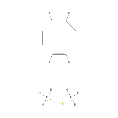 FT-0636763 CAS:12266-92-1 chemical structure