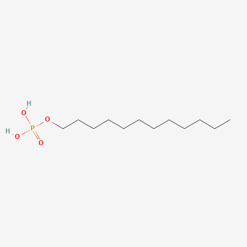 FT-0636766 CAS:12751-23-4 chemical structure