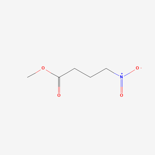 FT-0636772 CAS:13013-02-0 chemical structure