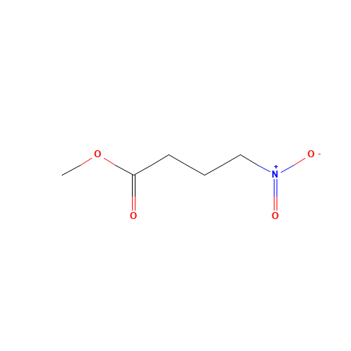 FT-0636772 CAS:13013-02-0 chemical structure