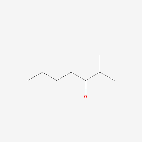 2-METHYL-3-HEPTANONE (CAS: 13019-20-0) - Related Chemical Product