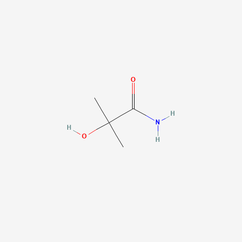 FT-0636776 CAS:13027-88-8 chemical structure