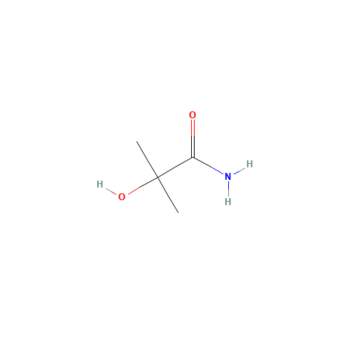 FT-0636776 CAS:13027-88-8 chemical structure