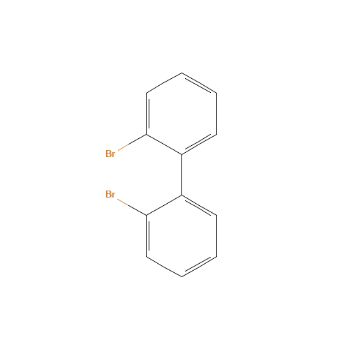 FT-0636777 CAS:13029-09-9 chemical structure