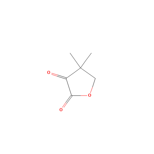 FT-0636778 CAS:13031-04-4 chemical structure