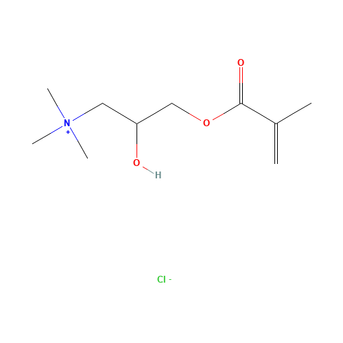 FT-0636781 CAS:13052-11-4 chemical structure