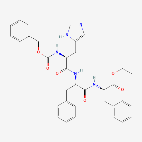 FT-0636782 CAS:13053-61-7 chemical structure