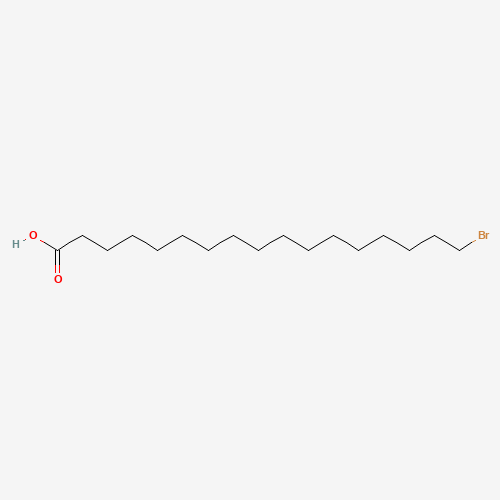 FT-0636793 CAS:13099-35-9 chemical structure