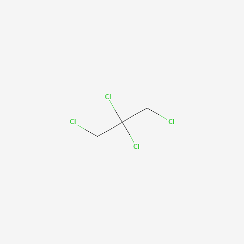 1,2,2,3-TETRACHLOROPROPANE (CAS: 13116-53-5) - Related Chemical Product