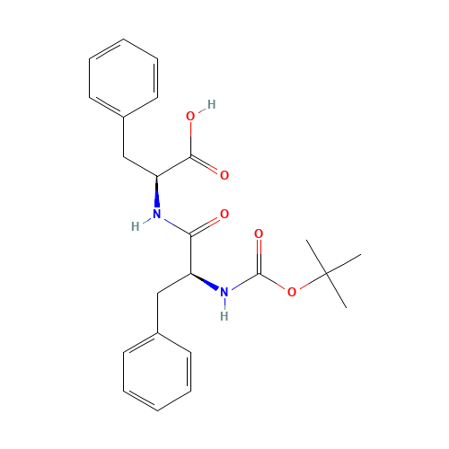 FT-0636801 CAS:13122-90-2 chemical structure