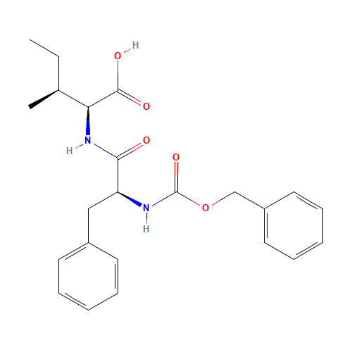 FT-0636802 CAS:13123-01-8 chemical structure