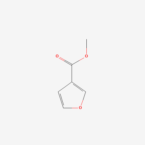 FT-0636805 CAS:13129-23-2 chemical structure