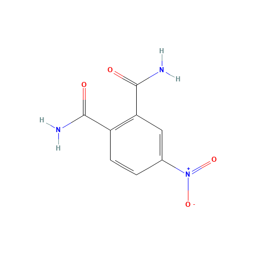 FT-0636809 CAS:13138-53-9 chemical structure