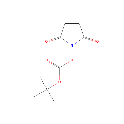 FT-0636810 CAS:13139-12-3 chemical structure