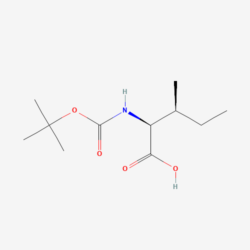 FT-0636813 CAS:13139-16-7 chemical structure