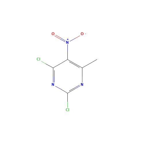 FT-0636821 CAS:13162-26-0 chemical structure