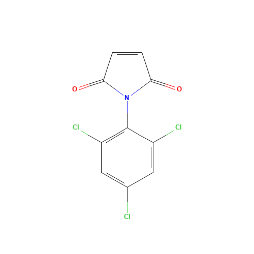 FT-0636822 CAS:13167-25-4 chemical structure