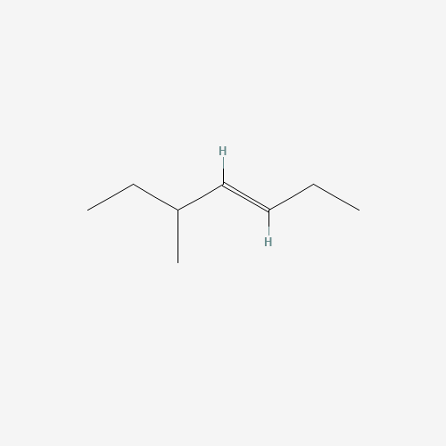 FT-0636824 CAS:13172-91-3 chemical structure