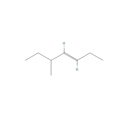 FT-0636824 CAS:13172-91-3 chemical structure