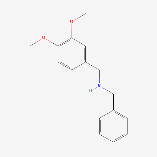 FT-0636825 CAS:13174-24-8 chemical structure